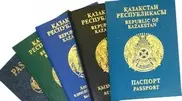Latvia ready for visa-free regime with Kazakhstan diplomats