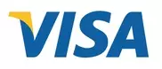 Visa Inc. to open an office in Almaty