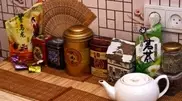 Dangerous pesticides discovered in Chinese tea