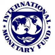IMF upbeat about Kazakhstan’s economy