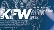 7 debutantes will take part in Kazakhstan Fashion Week 