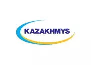 Kazakhmys and Air Liquide of France to jointly produce industrial gases