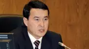 Head of Kazakhstan Statistics Agency elected to UN managing committee