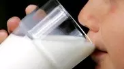 Estonia offers milk to Kazakhstan