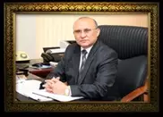 Kazakhstan is ranked 112 in Quality of Education Rating