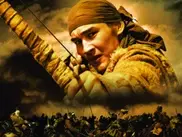 VIDEO: Foreign media evaluated Zhauzhurek Myn Bala