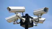 Road surveillance cameras generate good budget revenues in Kazakhstan 