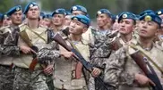 Defenders Day to become a public holiday in Kazakhstan 