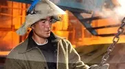 Kazakhmys to raise wages by 20 percent