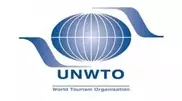 New permanent representative of Kazakhstan in World Tourism Organization appointed