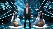 X-Factor’s 2nd season winner announced in Kazakhstan