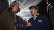 Working conditions at all Kazakhmys mines to be improved 