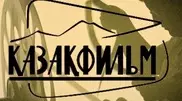 Kazakhstan Film Festival to be held in Los Angeles