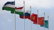 Kazakhstan supports applications of observer-states to enter SCO