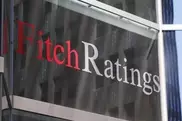 Fitch Ratings expects Kazakhstan’s economy growth at 5% or over in 2012