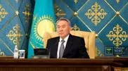 Kazakhstan education and science to focus on innovations and ecology