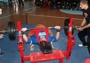 Powerlifting: Kazakhstan athletes won 13 medals in Asian Championship