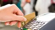 All Kazakhstan businesses must accept bank cards from January 1
