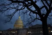 US House to vote imminently on 'fiscal cliff' deal 