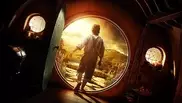 'Hobbit' fights off rivals atop New Year US box office 