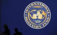 IMF: US 'cliff' actions not enough 