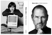 Steve Jobs bio film set for April release 