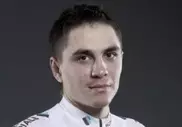 Cycling: Iglinsky tried on new team’s uniform