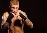 Boxing: I don't want any excuses about extra two pounds when I beat Golovkin: Gabriel Rosado