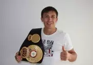 Boxing: I’m looking forward to fighting against Pirog: Gennady Golovkin