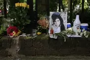 New Amy Winehouse inquest due to be heard