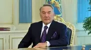 Kazakh language transiting to the Latin alphabet has nothing to do with the nation’s political preferences