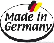 Airport debacle ignites concern for 'Made in Germany' brand 