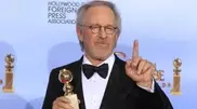 Spielberg, Ang Lee tipped as Oscar nods revealed 
