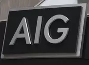 AIG refuses to join lawsuit against US government 