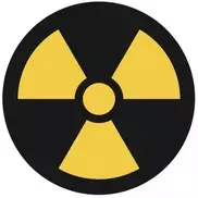 N. Korea tells China planning nuclear test: report 