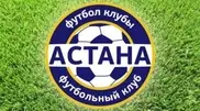 Football: Astana FC won over Scotland’s Dundee United
