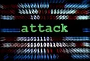 S. Korea says North behind cyber attack on newspaper 