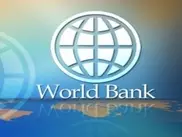 World Bank economist urges end to US fiscal fights 