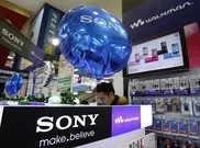 Sony selling Madison Avenue HQ building for $1.1 bn 