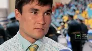 Boxing: Sapiyev appointed sports director of Kazakhstan Boxing Federation
