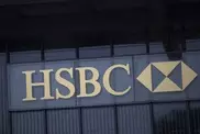 HSBC to pay $249 mn fine for US mortgage abuse 