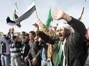 HRW urges Egypt to halt deportations to Syria 