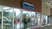 Japanese Ministop brand taps into Kazakhstan market