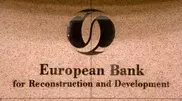 2013 GDP growth in Kazakhstan expected at 6%: EBRD
