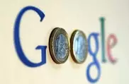 Google 2012 revenue hits $50 billion, profits up 