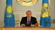 Nazarbayev told officials to stop referring to Strategy-2050 so frequently