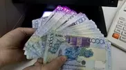 Kazakhstan's budget became more transparent