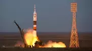 There are no ultimatums in Russia's note on Baikonur: Kazakhstan Foreign Ministry