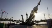 Media speculations over Baikonur are absurd: Kazakhstan’s Foreign Minister