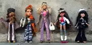 US court throws out award in Bratz doll row 
